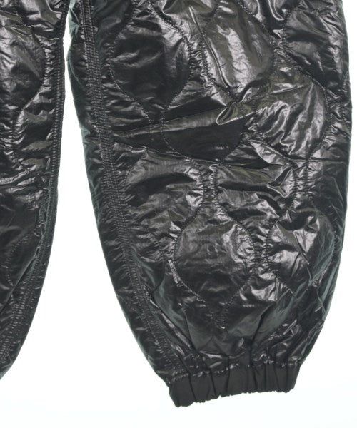 JUNYA WATANABE MAN 其他款