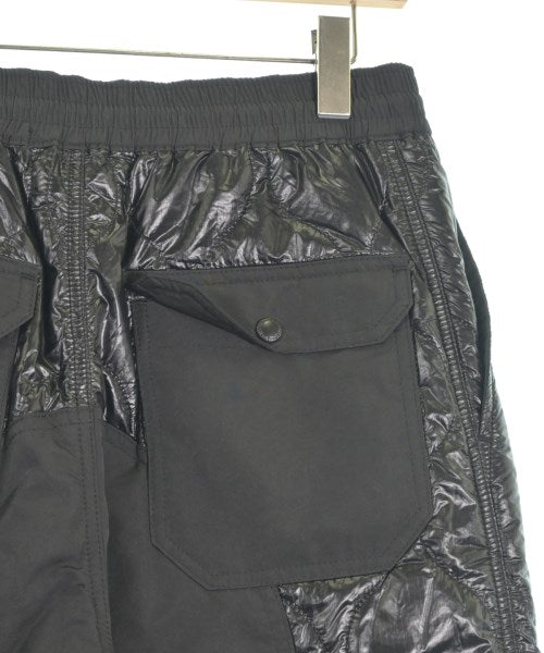 JUNYA WATANABE MAN 其他款