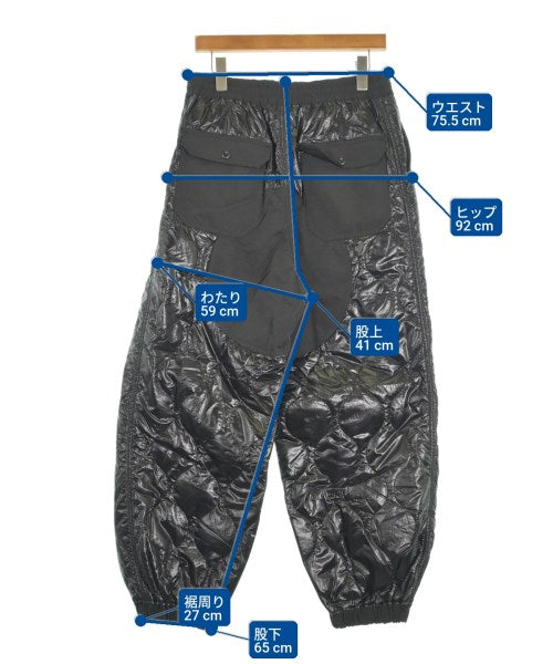 JUNYA WATANABE MAN 其他款