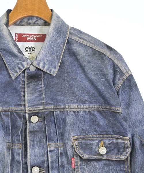 JUNYA WATANABE MAN 其他飛行外套