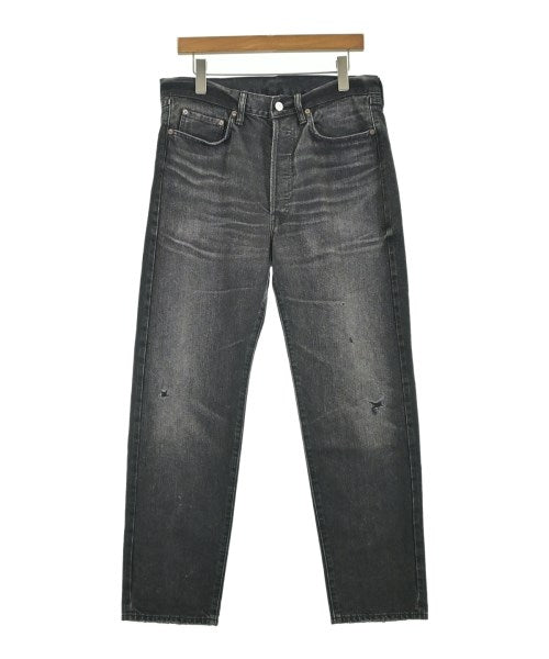 JUNYA WATANABE MAN 牛仔褲