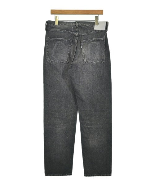 JUNYA WATANABE MAN 牛仔褲