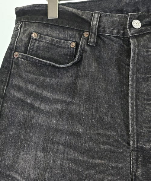 JUNYA WATANABE MAN 牛仔褲