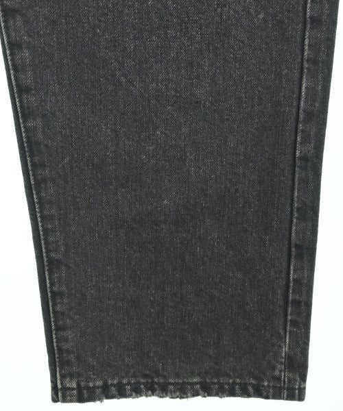 JUNYA WATANABE MAN 牛仔褲