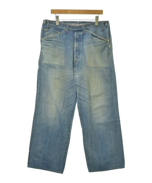 JUNYA WATANABE MAN 牛仔褲