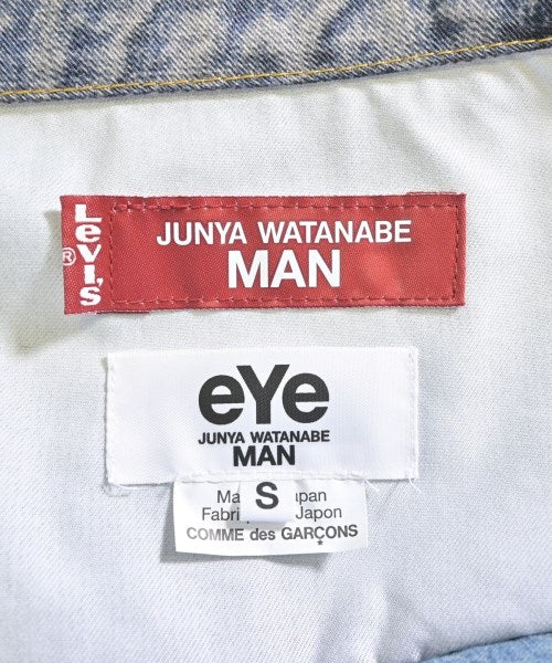 JUNYA WATANABE MAN 其他飛行外套