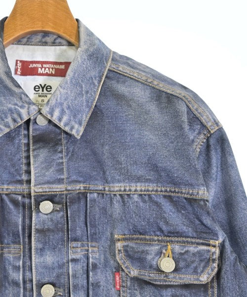 JUNYA WATANABE MAN 其他飛行外套