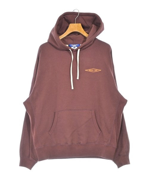 JUNYA WATANABE MAN 連帽衫