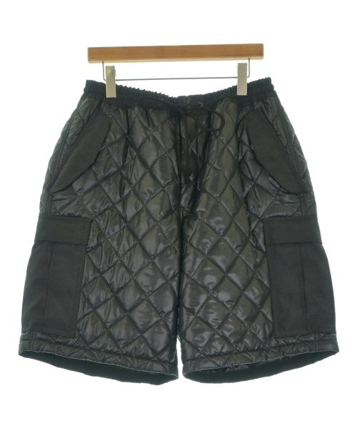 JUNYA WATANABE MAN 短褲