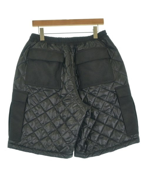 JUNYA WATANABE MAN 短褲