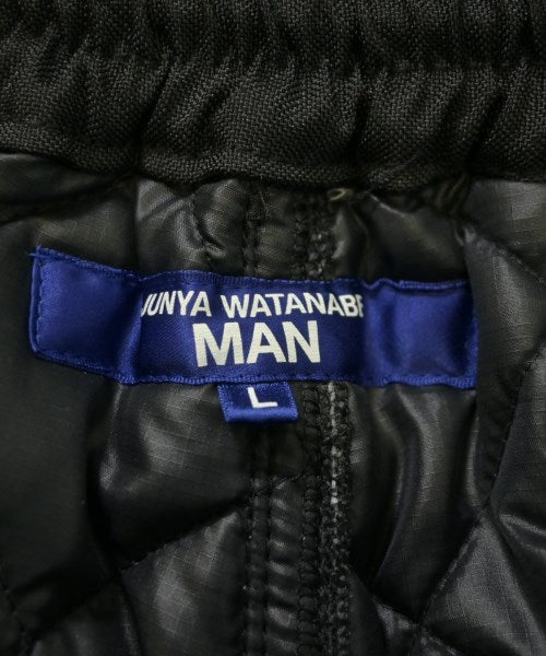 JUNYA WATANABE MAN 短褲