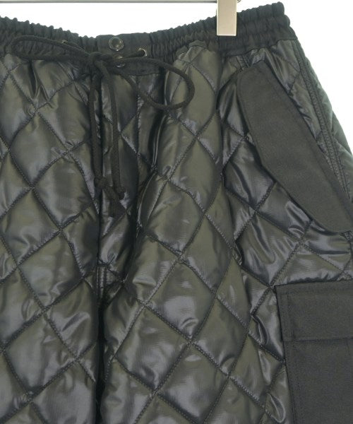 JUNYA WATANABE MAN 短褲