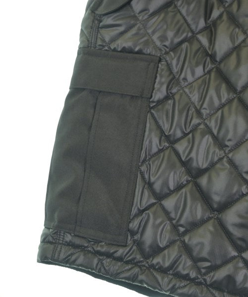 JUNYA WATANABE MAN 短褲