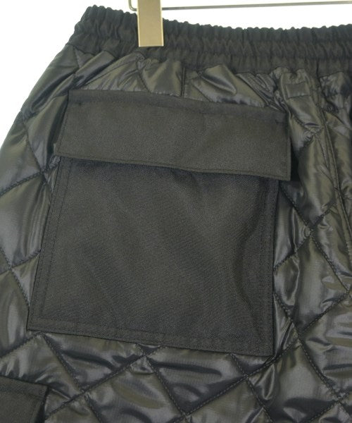 JUNYA WATANABE MAN 短褲