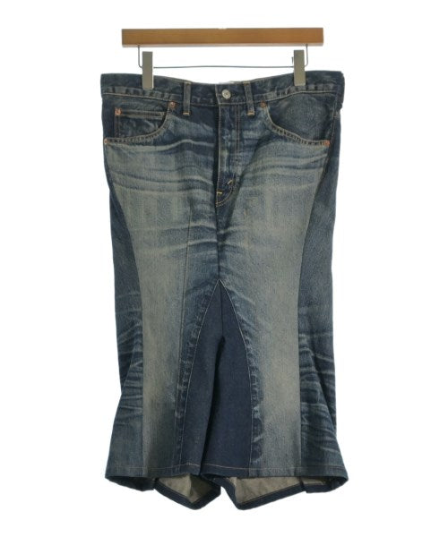JUNYA WATANABE MAN 其他款