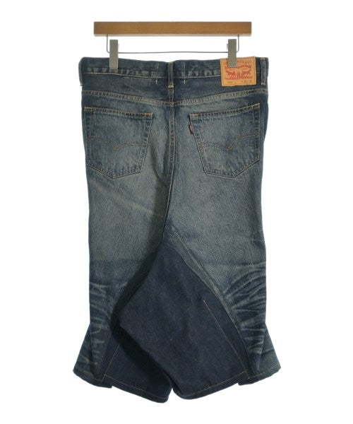 JUNYA WATANABE MAN 其他款