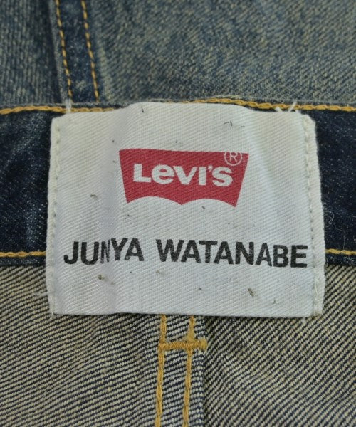 JUNYA WATANABE MAN 其他款