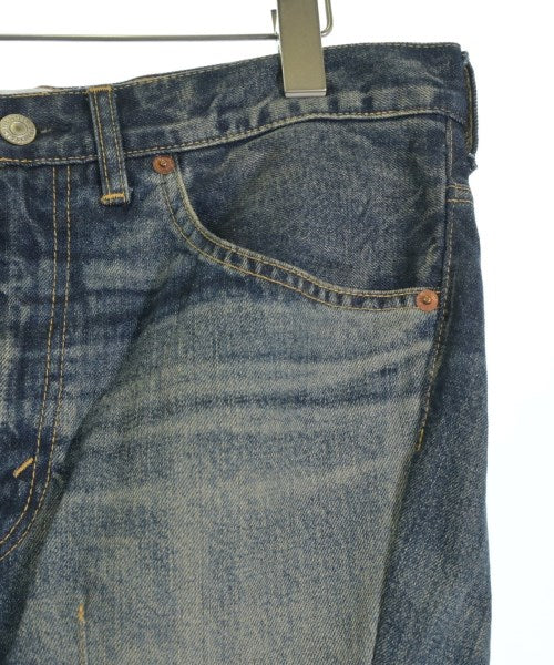 JUNYA WATANABE MAN 其他款