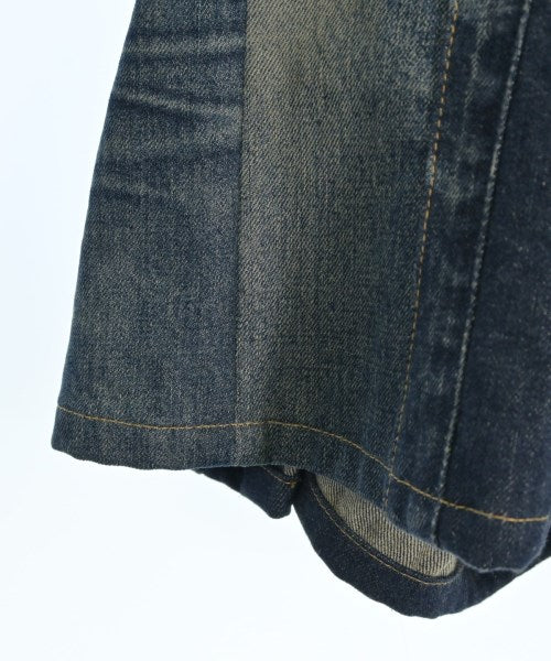 JUNYA WATANABE MAN 其他款