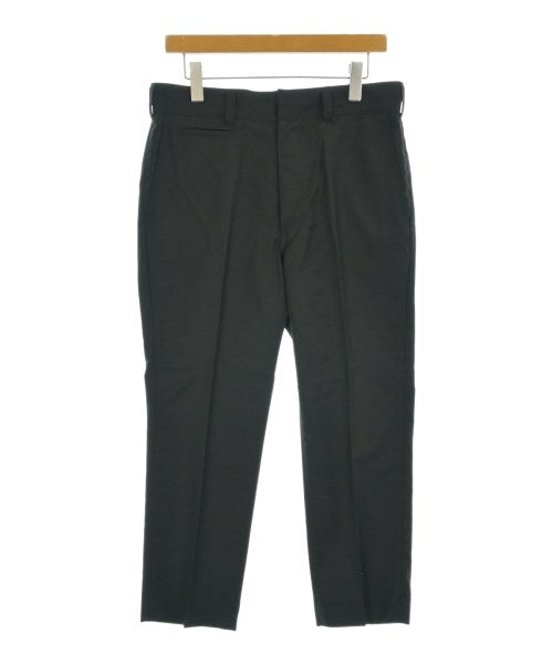 JUNYA WATANABE MAN 長褲