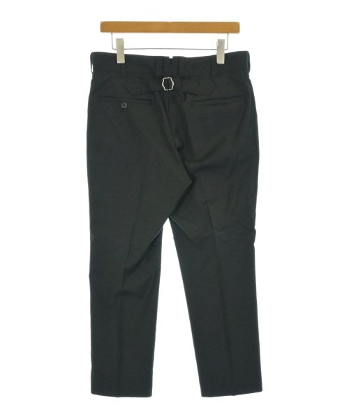JUNYA WATANABE MAN 長褲