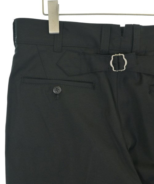 JUNYA WATANABE MAN 長褲