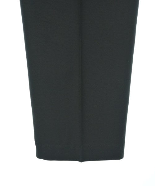 JUNYA WATANABE MAN 長褲