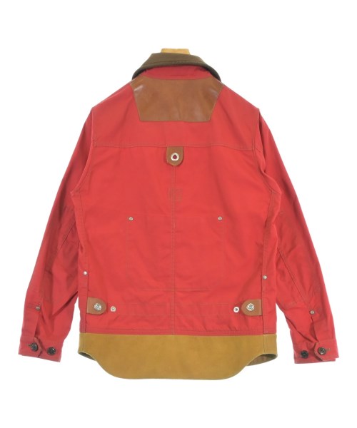 JUNYA WATANABE MAN 其他飛行外套