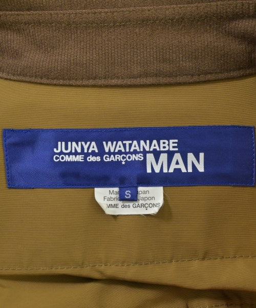JUNYA WATANABE MAN 其他飛行外套
