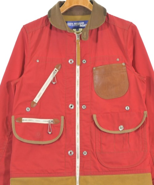 JUNYA WATANABE MAN 其他飛行外套