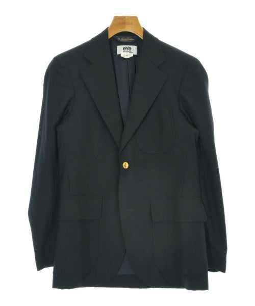 JUNYA WATANABE MAN 休閒夾克