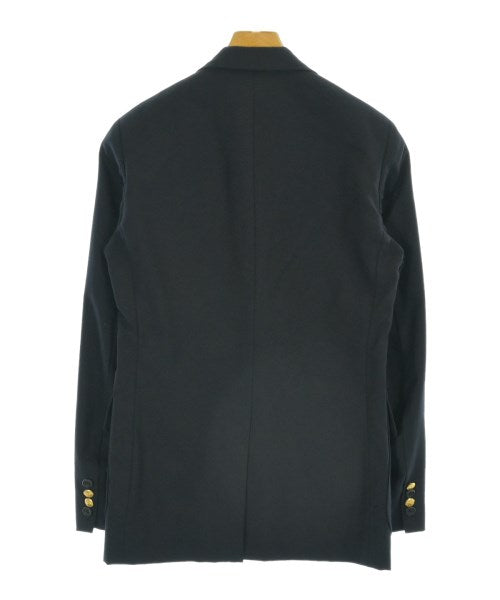 JUNYA WATANABE MAN 休閒夾克