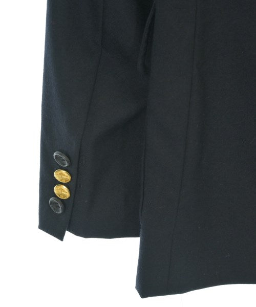 JUNYA WATANABE MAN 休閒夾克