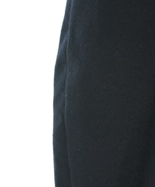 JUNYA WATANABE MAN 休閒夾克