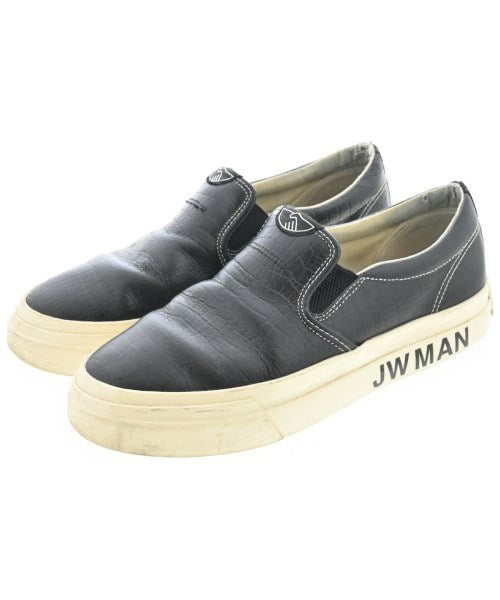 JUNYA WATANABE MAN 運動鞋