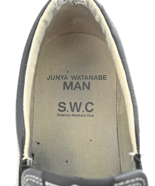 JUNYA WATANABE MAN 運動鞋