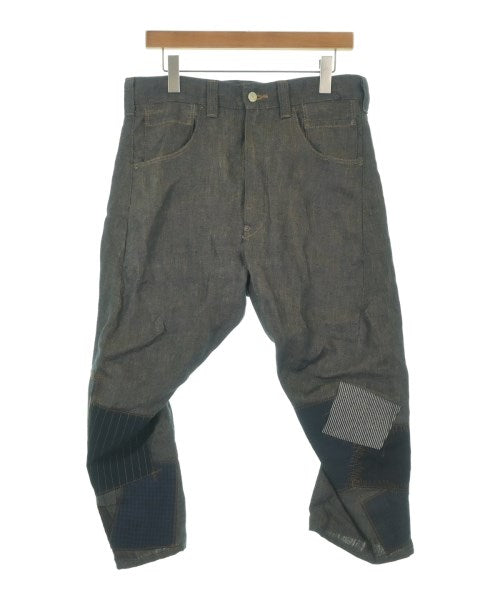 JUNYA WATANABE MAN 牛仔褲
