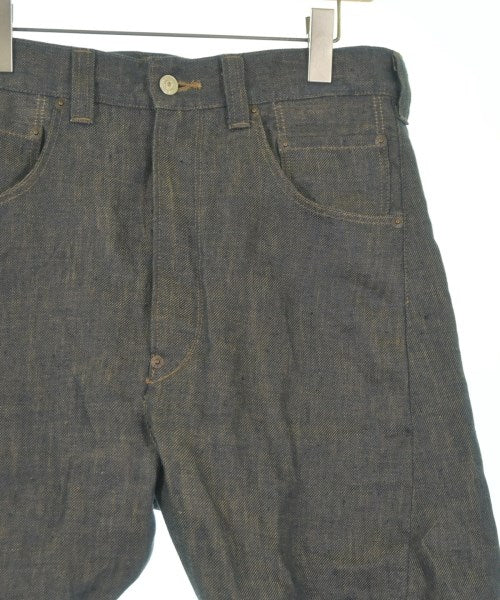 JUNYA WATANABE MAN 牛仔褲