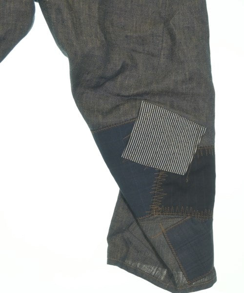 JUNYA WATANABE MAN 牛仔褲