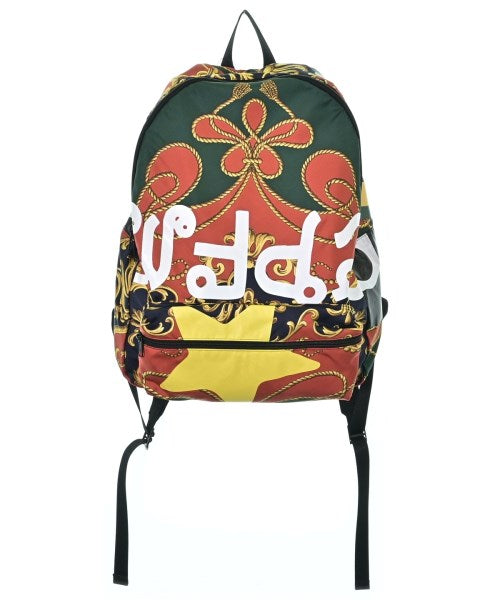 JUNYA WATANABE MAN 背包