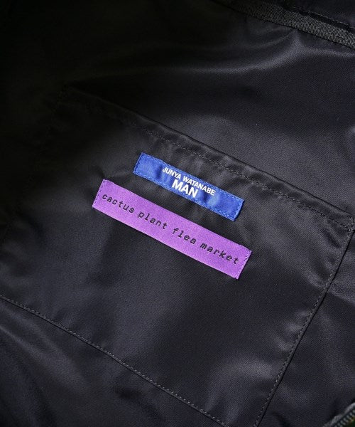 JUNYA WATANABE MAN 背包