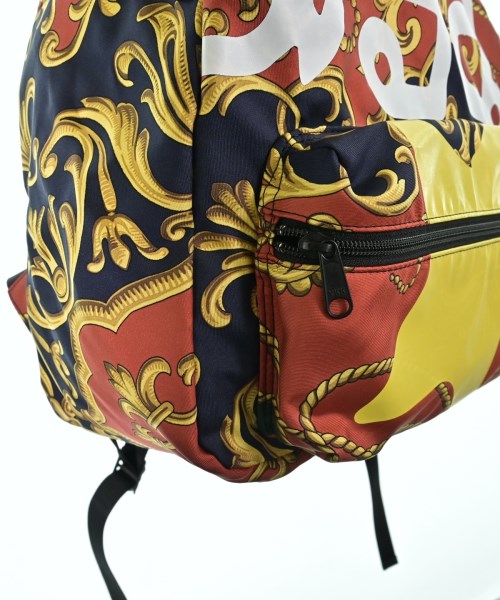 JUNYA WATANABE MAN 背包