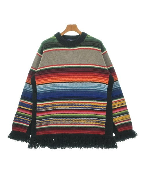 JUNYA WATANABE MAN 毛衣