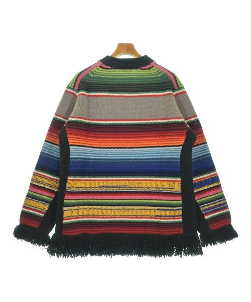 JUNYA WATANABE MAN 毛衣
