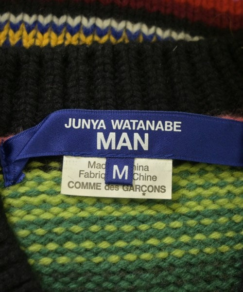 JUNYA WATANABE MAN 毛衣