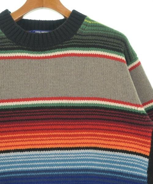 JUNYA WATANABE MAN 毛衣