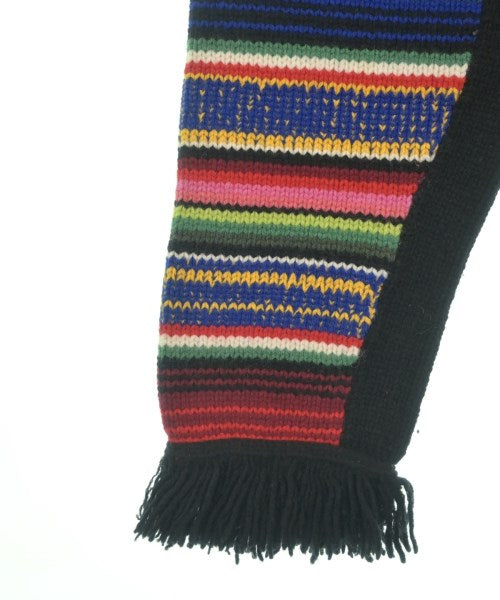 JUNYA WATANABE MAN 毛衣