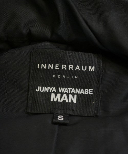 JUNYA WATANABE MAN 羽絨夾克/背心