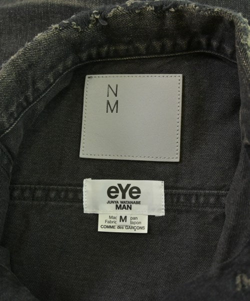JUNYA WATANABE MAN 牛仔夾克