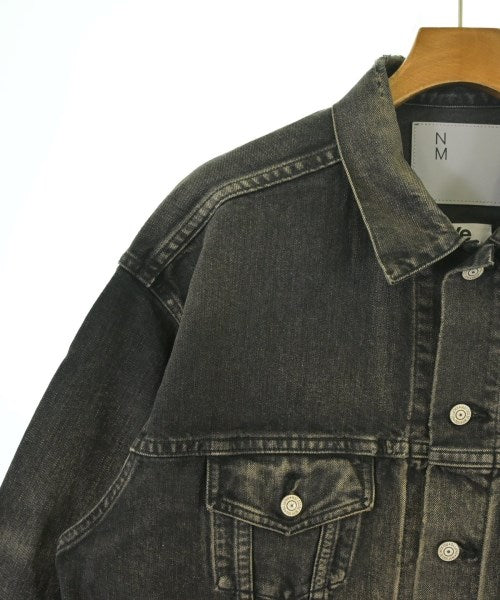 JUNYA WATANABE MAN 牛仔夾克